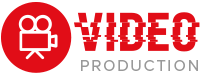 iddifix-video-production